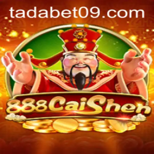 Explorando o Jogo 888CaiShen: Uma Nova Sensação Entre os Jogadores