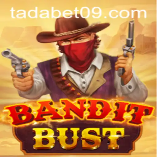 Descubra o Universo de BanditBust: O Jogo que Revoluciona com Tadabet