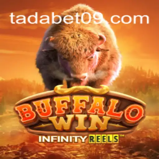 Explorando o Fascinante Mundo de BuffaloWin: Um Jogo Empolgante na Tadabet