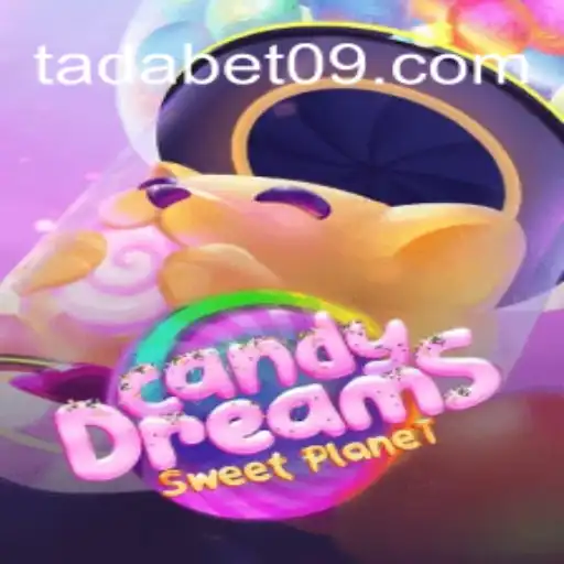 CandyDreams: O Universo Encantador do Novo Jogo de Estratégia