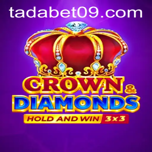 Crowndiamonds: O Mundo Fascinante do Jogo no Cenário Atual