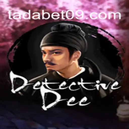Descubra os Mistérios de DetectiveDee