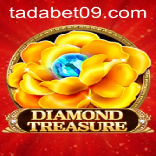 Diamondtreasure: Explorando o Mundo de Aventuras e Estratégias
