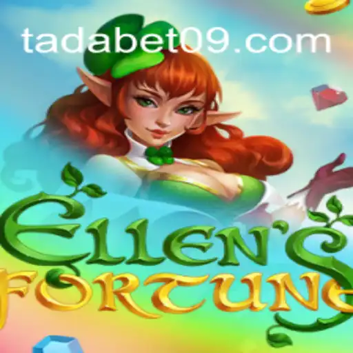 Exploração e Estratégia: Desvendando EllensFortune e Sua Parceria com Tadabet