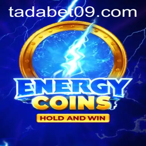 Descubra o Novo Jogo EnergyCoins: Regras e Estratégias
