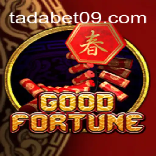 GoodFortune: Descubra o Jogo Inovador que Está Conquistando o Mundo