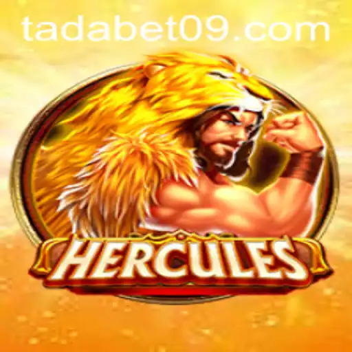 Descubra o Fascinante Mundo do Jogo Hercules e o Impacto de Tadabet