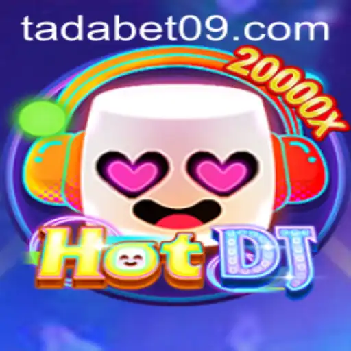 Explorando o Mundo de HotDJ: Um Jogo Revolucionário