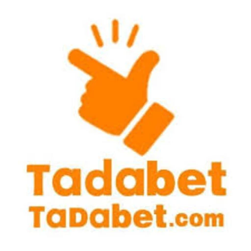 tadabet Logo