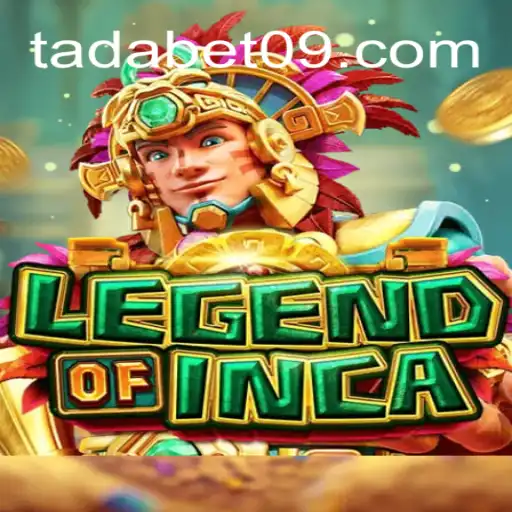 LegendofInca: Explorando o Fascinante Mundo dos Incas