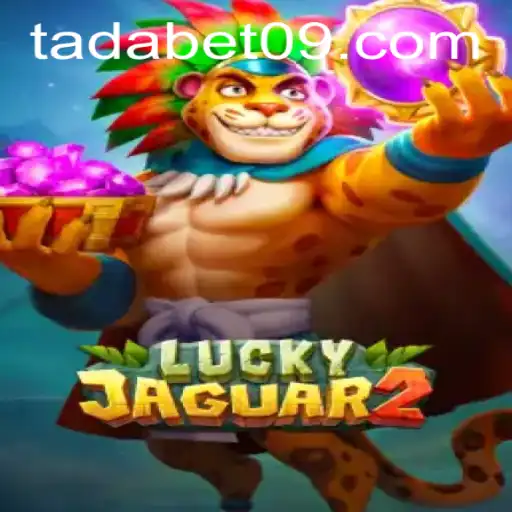 Explorando o Mundo do Jogo Luckyjaguar2 e as Novas Tendências