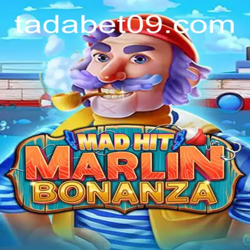 Explorando MadHitMarlinBonanza: Uma Aventura de Jogo com Tadabet