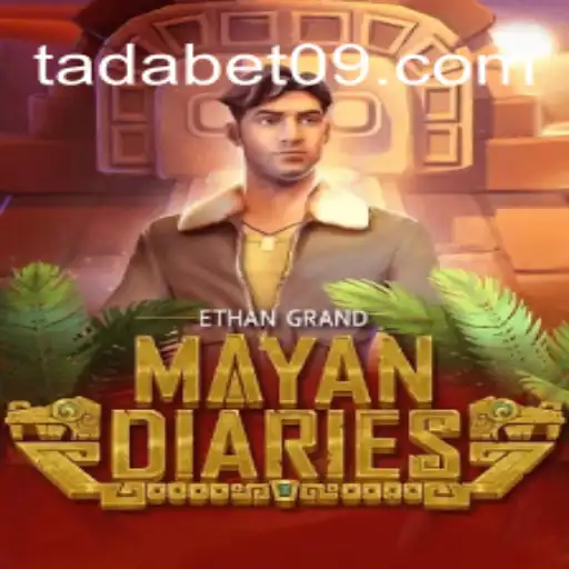 Desvendando MayanDiaries: O Jogo que Une História e Aventura