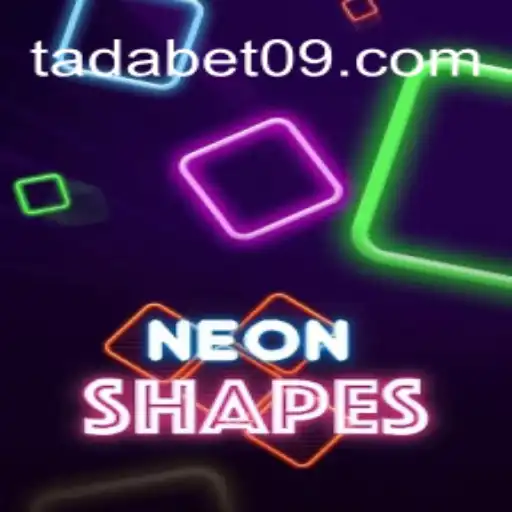 Descubra NeonShapes: Um Jogo Revolucionário no Mundo dos Quebra-Cabeças Interativos