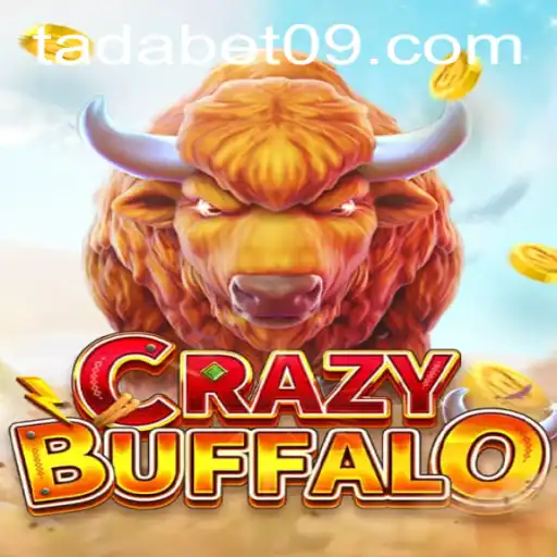 Descubra o Mundo Inovador do CRAZYBUFFALO: Um Jogo Estratégico e Divertido