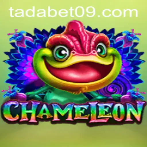 Explorando o Fascinante Mundo de Chameleon: Um Jogo de Estratégia e Enganação