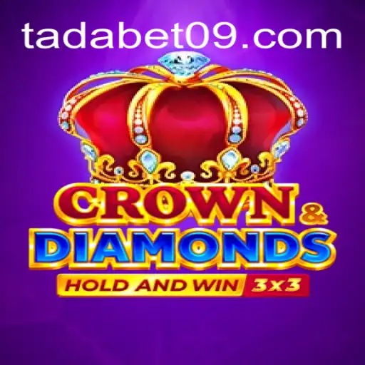 Crowndiamonds: O Mundo Fascinante do Jogo no Cenário Atual