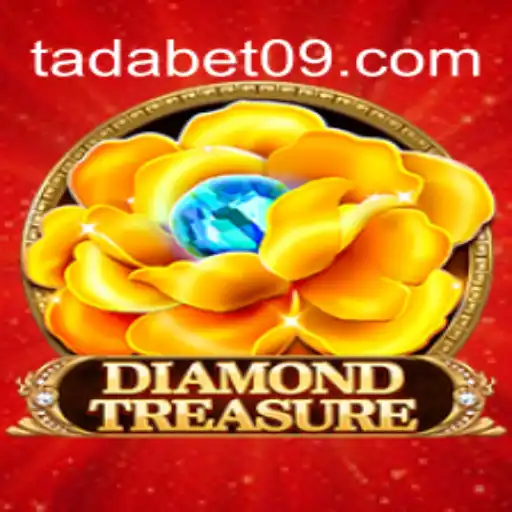 Diamondtreasure: Explorando o Mundo de Aventuras e Estratégias