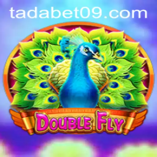 DoubleFly: Aventuras e Estratégias do Novo Jogo do Século