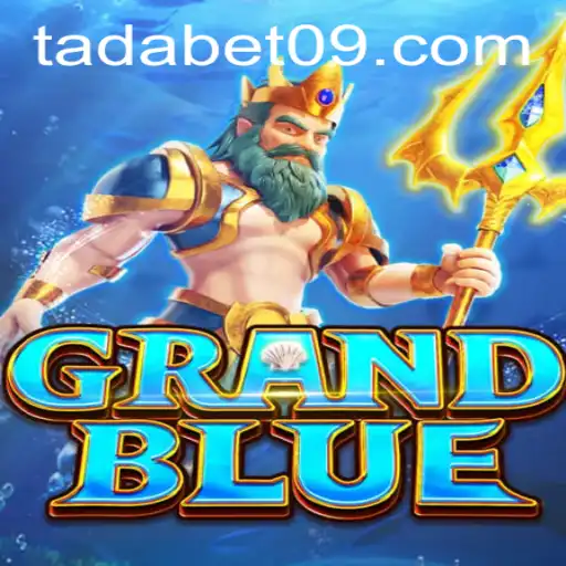 Descubra o Fascinante Mundo de GRANDBLUE: Regras e Conceitos Chave