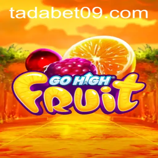 Descubra o Emocionante Mundo de GoHighFruit: O Jogo de Aventura e Estratégia