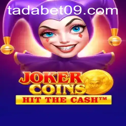 JokerCoins e o Novo Fenômeno dos Jogos de Azar Interativos