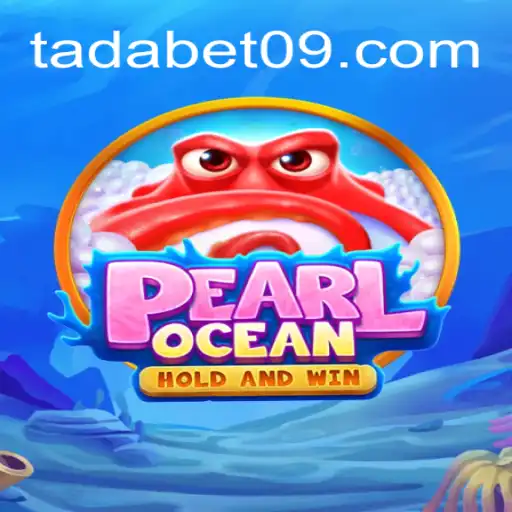 PearlOcean: Mergulhando em Aventuras Subaquáticas com Tadabet