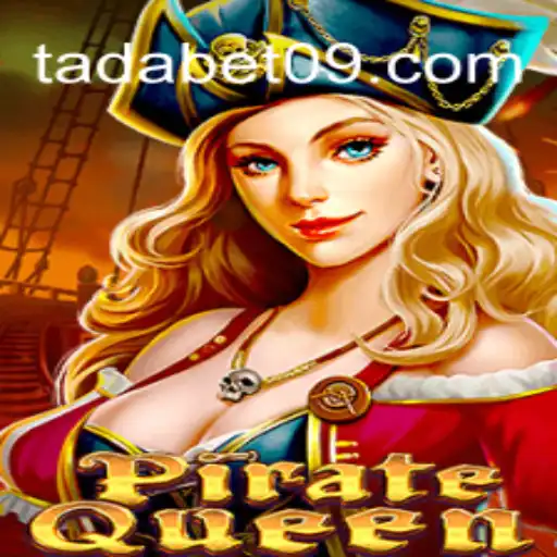 PirateQueen: Um Guia Completo para Aventuras nos Sete Mares