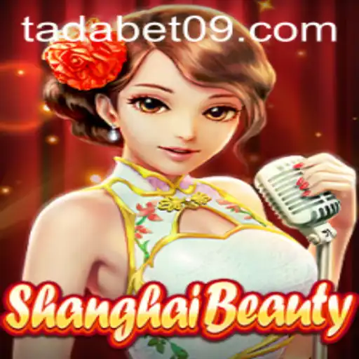 ShanghaiBeauty: Mergulhe No Fascinante Universo do Novo Jogo do Momento