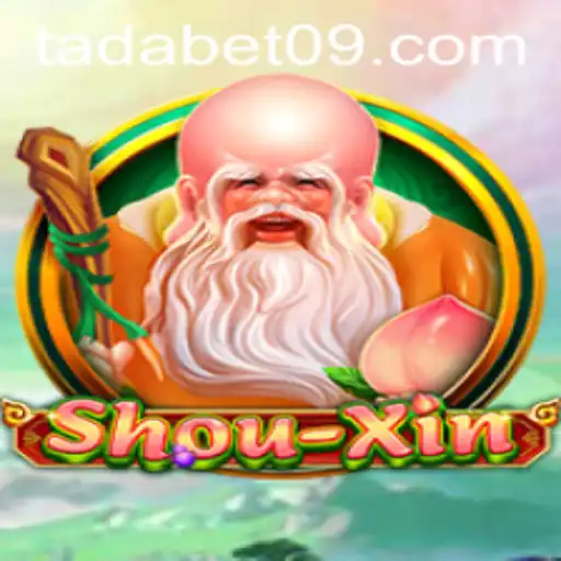 Introdução e Regras do Jogo ShouXin com Enfoque em Tadabet