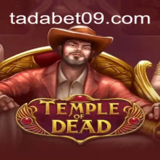 Explorando o Fascinante Jogo TempleofDead
