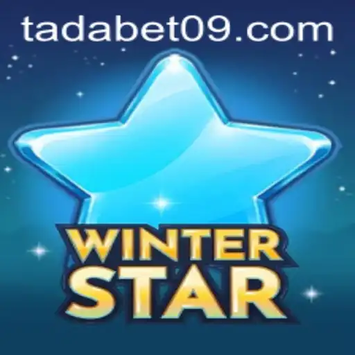 Explorando o Fascinante Mundo de WinterStar: Um Guia Completo