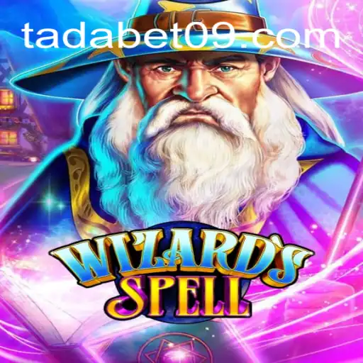WizardsSpell: Uma Jornada no Mundo da Magia