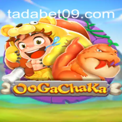 OoGaChaKa: Explorando o Novo Sensação no Mundo dos Jogos de Tabuleiro