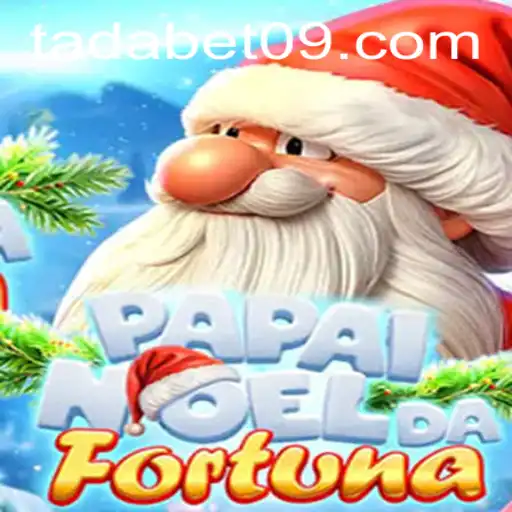 Descubra a Emoção de PapaiNoeldaFortuna: Um Jogo de Estratégia Empolgante