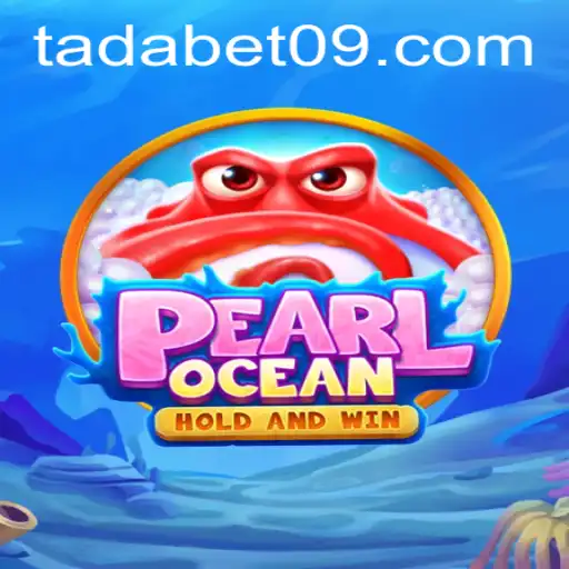 PearlOcean: Mergulhando em Aventuras Subaquáticas com Tadabet