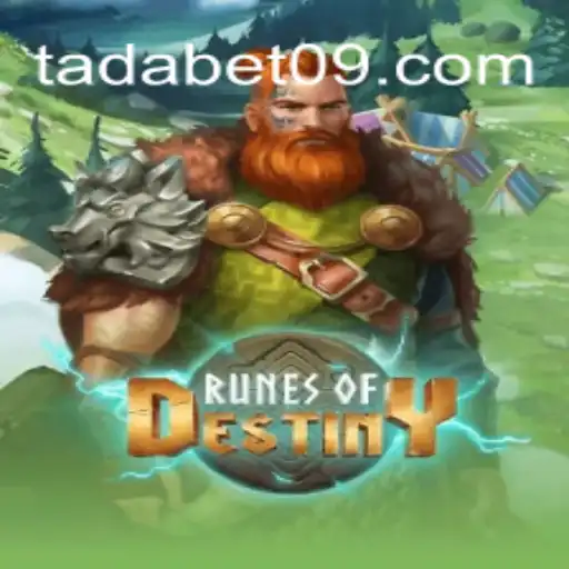 Explorando RunesOfDestiny: Tudo o que Você Precisa Saber