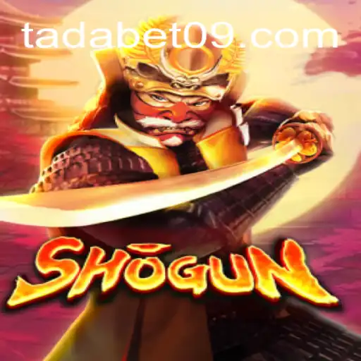 Explorando o Mundo do Jogo Shogun com Tadabet