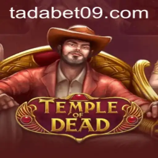 Explorando o Fascinante Jogo TempleofDead