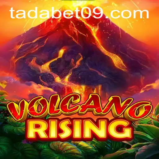 Descubra VolcanoRising: O Novo Jogo que Está Conquistando Jogadores