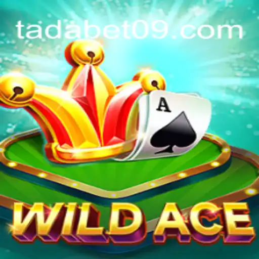 WildAce: Explorando o Novo Fenômeno do Jogo de Cartas