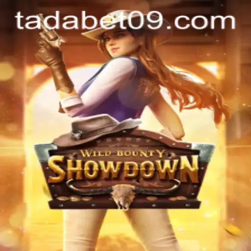 Explorando WildBountyShowdown: Um Mundo de Ação e Estratégia