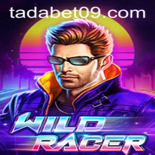 WildRacer: A Nova Sensação de Corrida em Meio ao Fervor Tecnológico