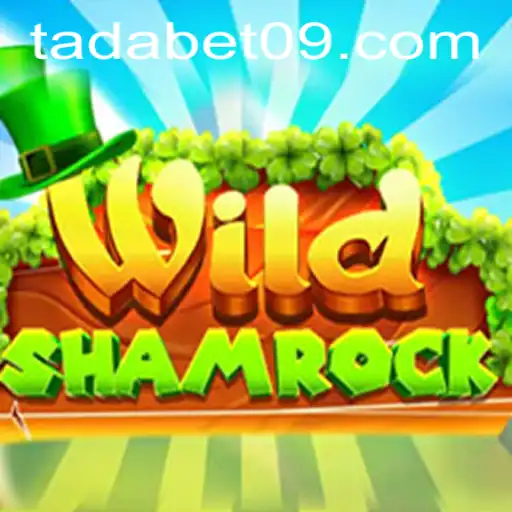 Desvendando WildShamrock: Um Jogo de Estratégia e Sorte com Tadabet