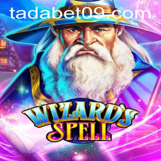 WizardsSpell: Uma Jornada no Mundo da Magia